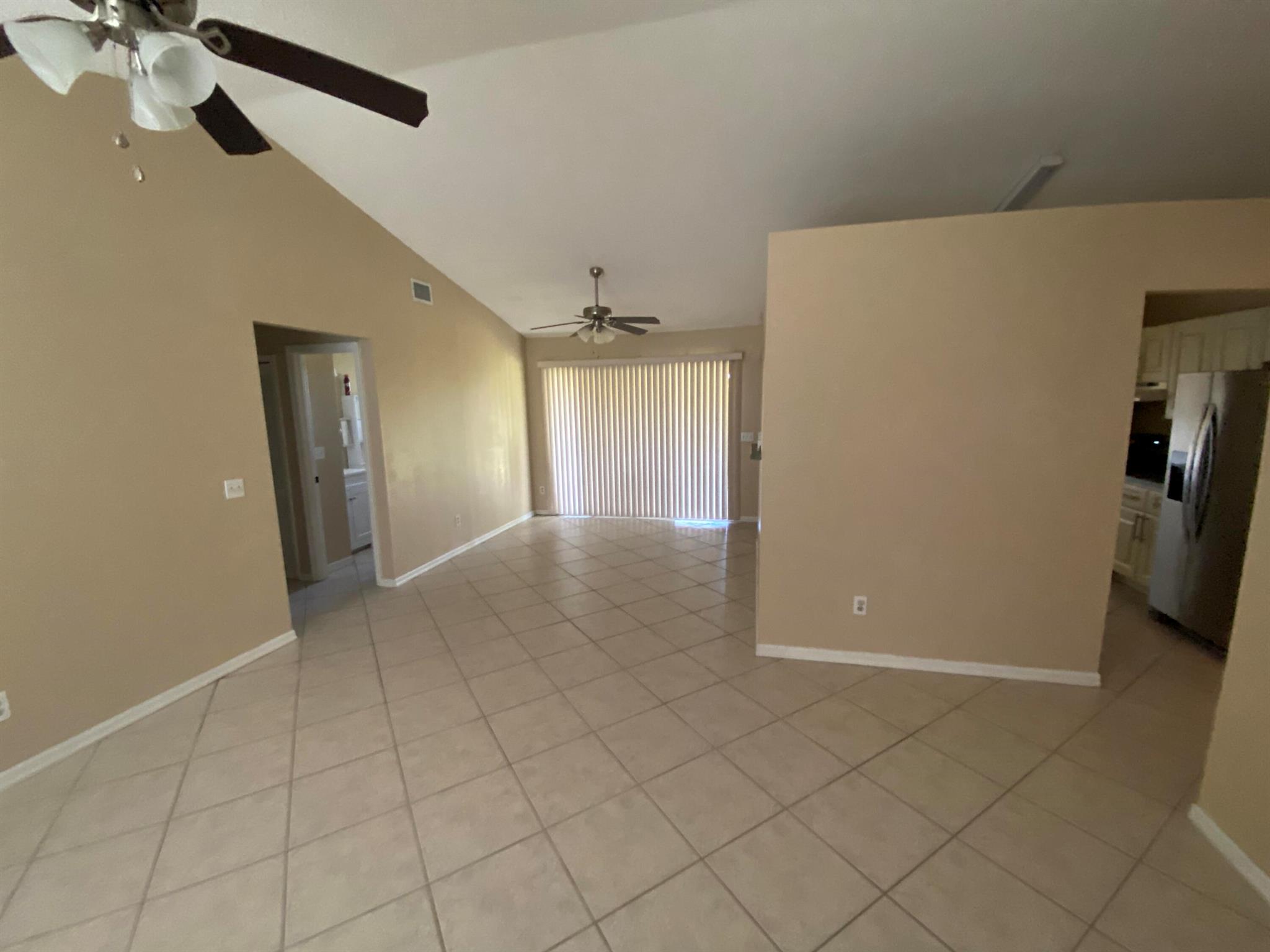 1217 SW Fletcher Lane