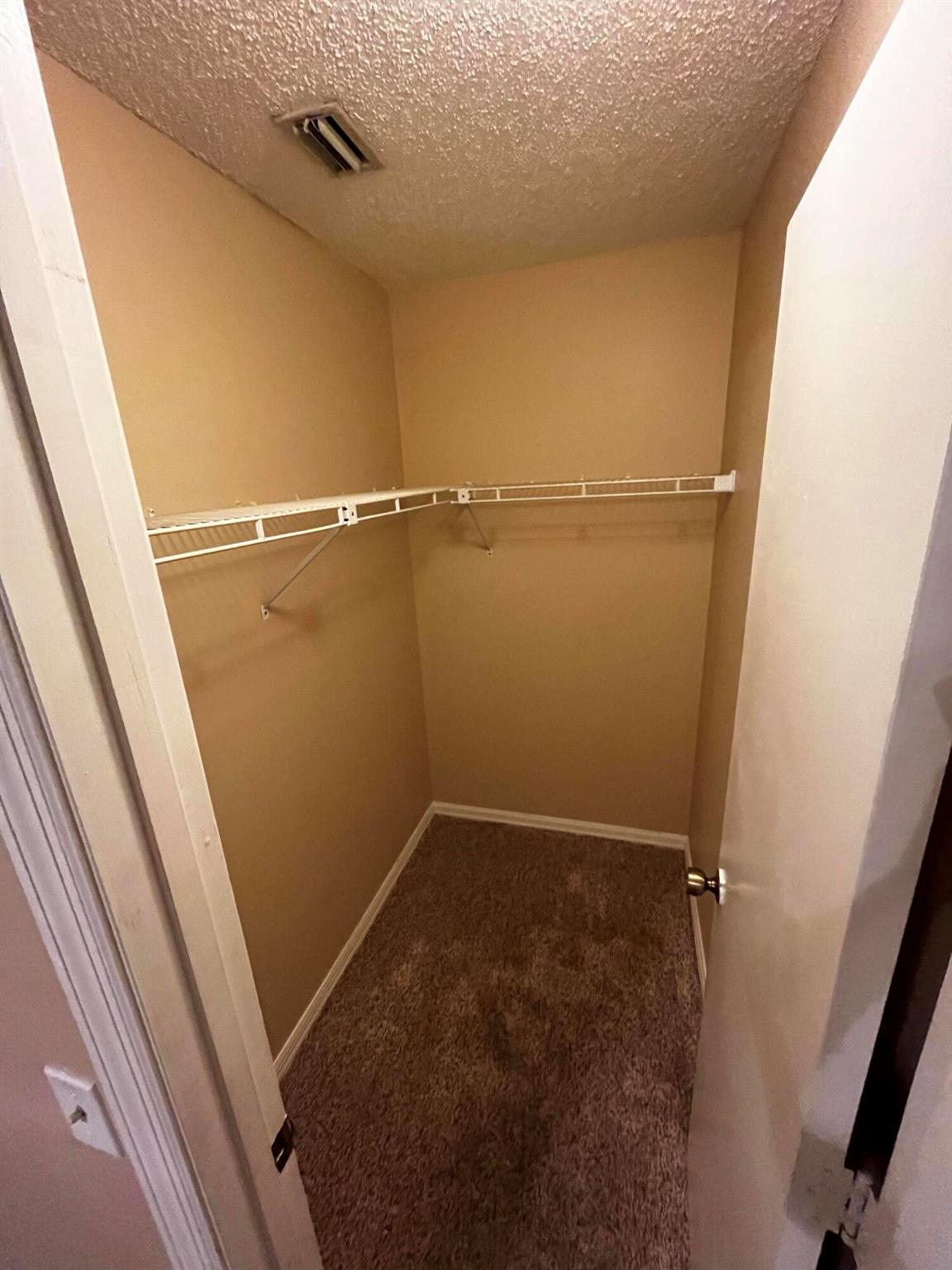 1217 SW Fletcher Lane