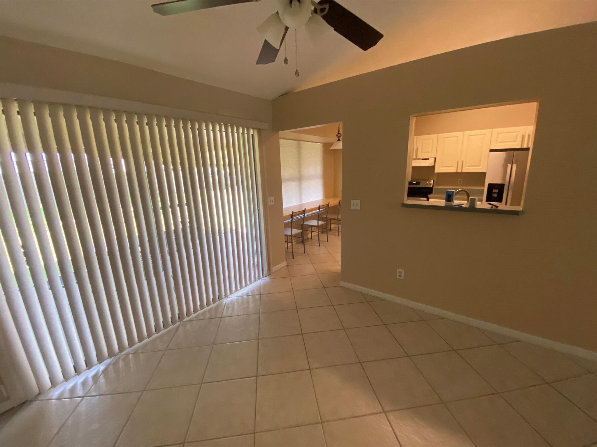 1217 SW Fletcher Lane