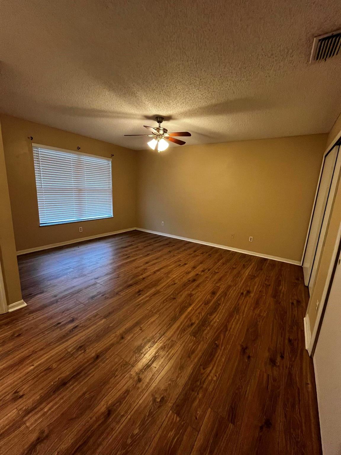 1217 SW Fletcher Lane