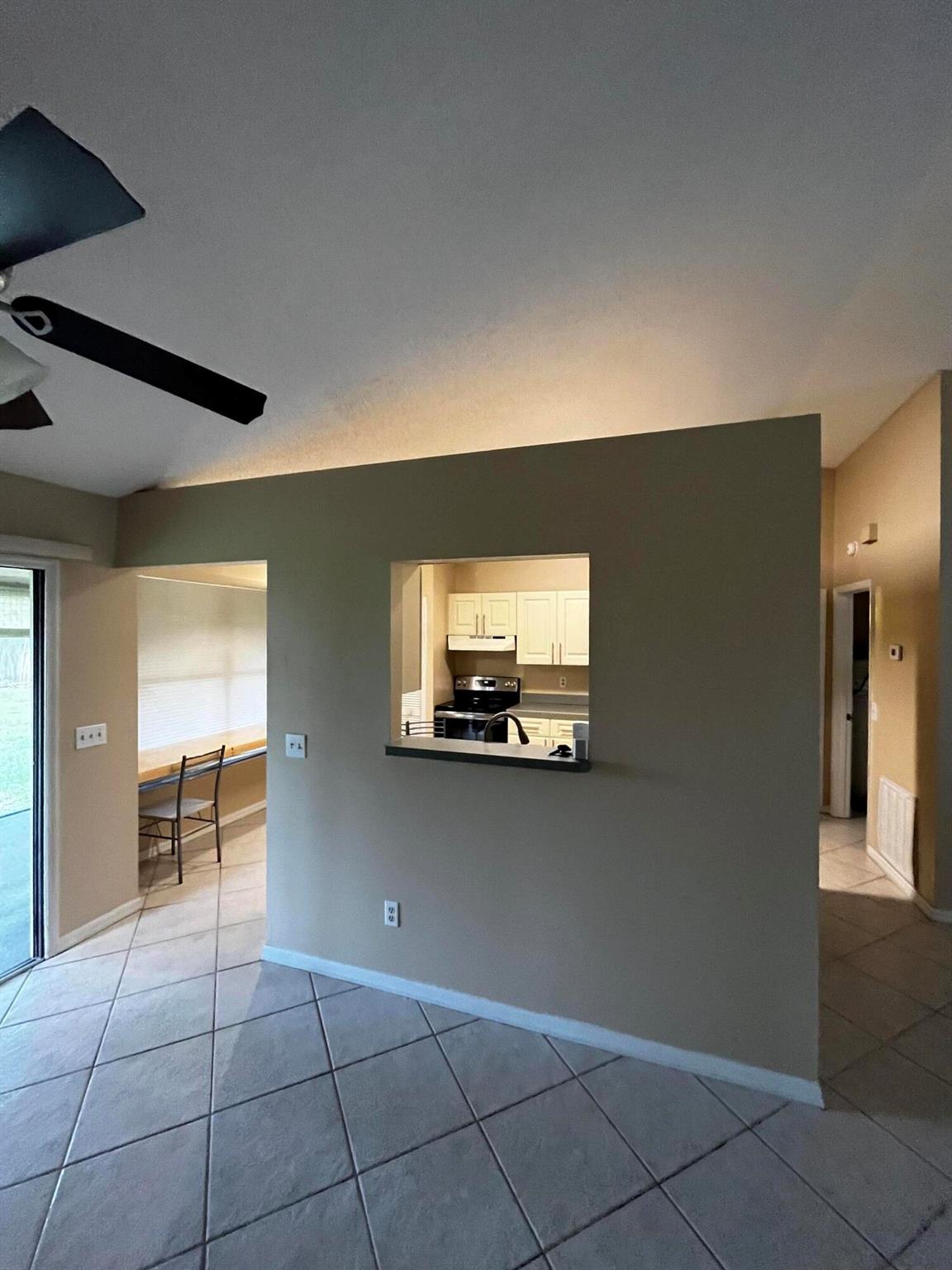 1217 SW Fletcher Lane