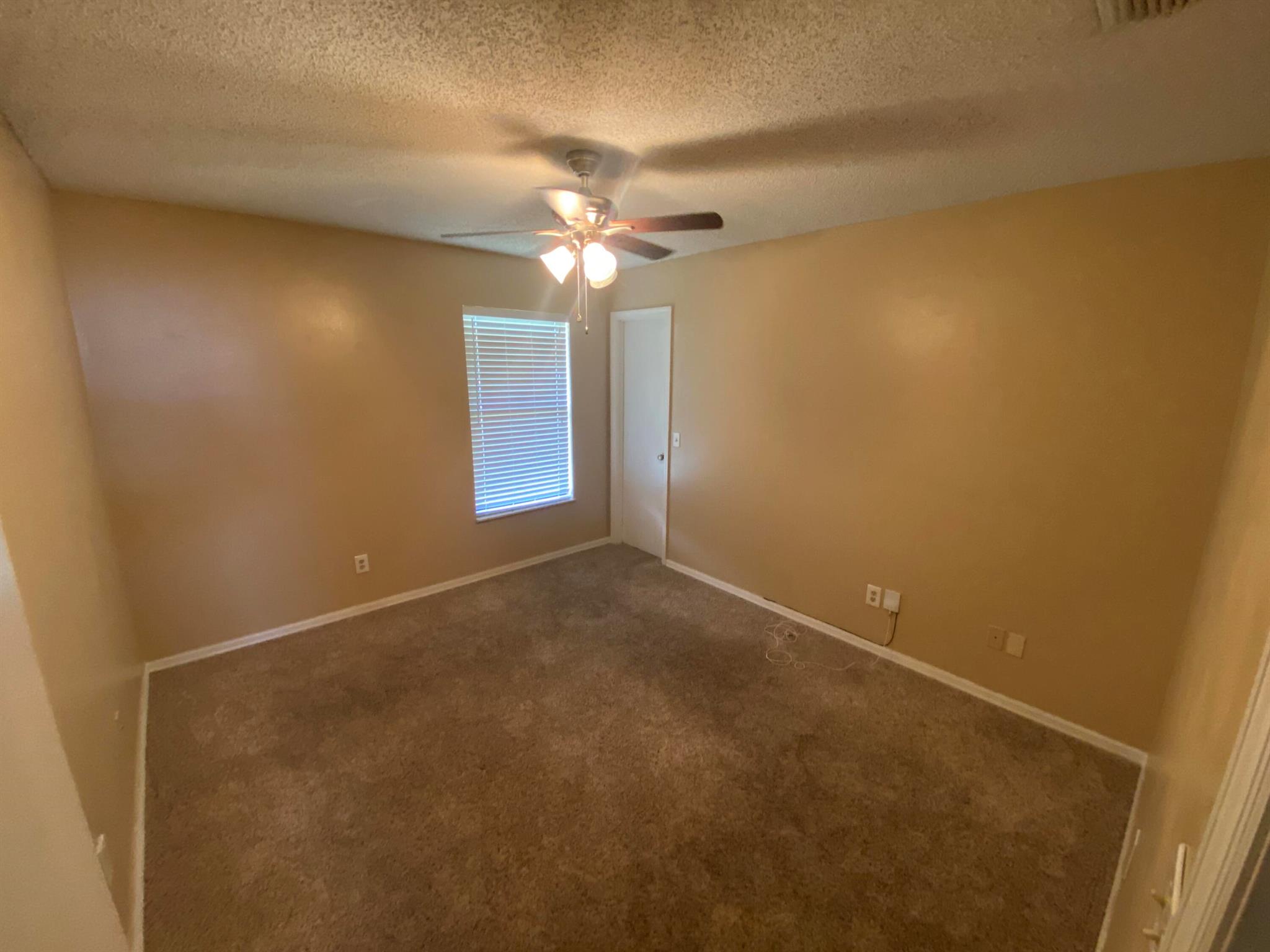 1217 SW Fletcher Lane