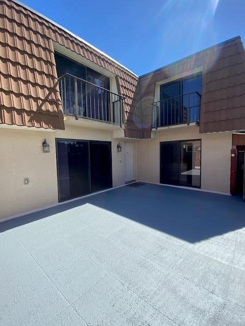 113 Heritage Way