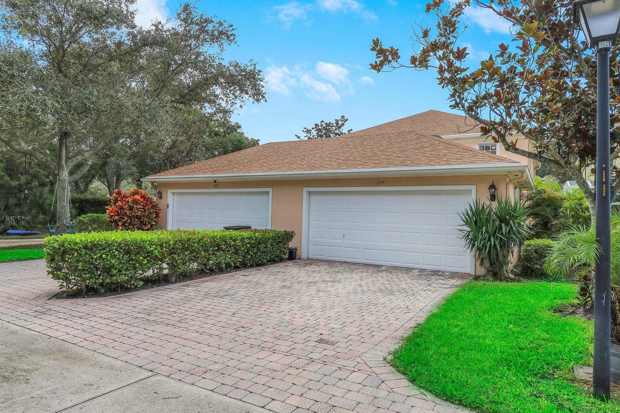 179 Farmingdale Drive