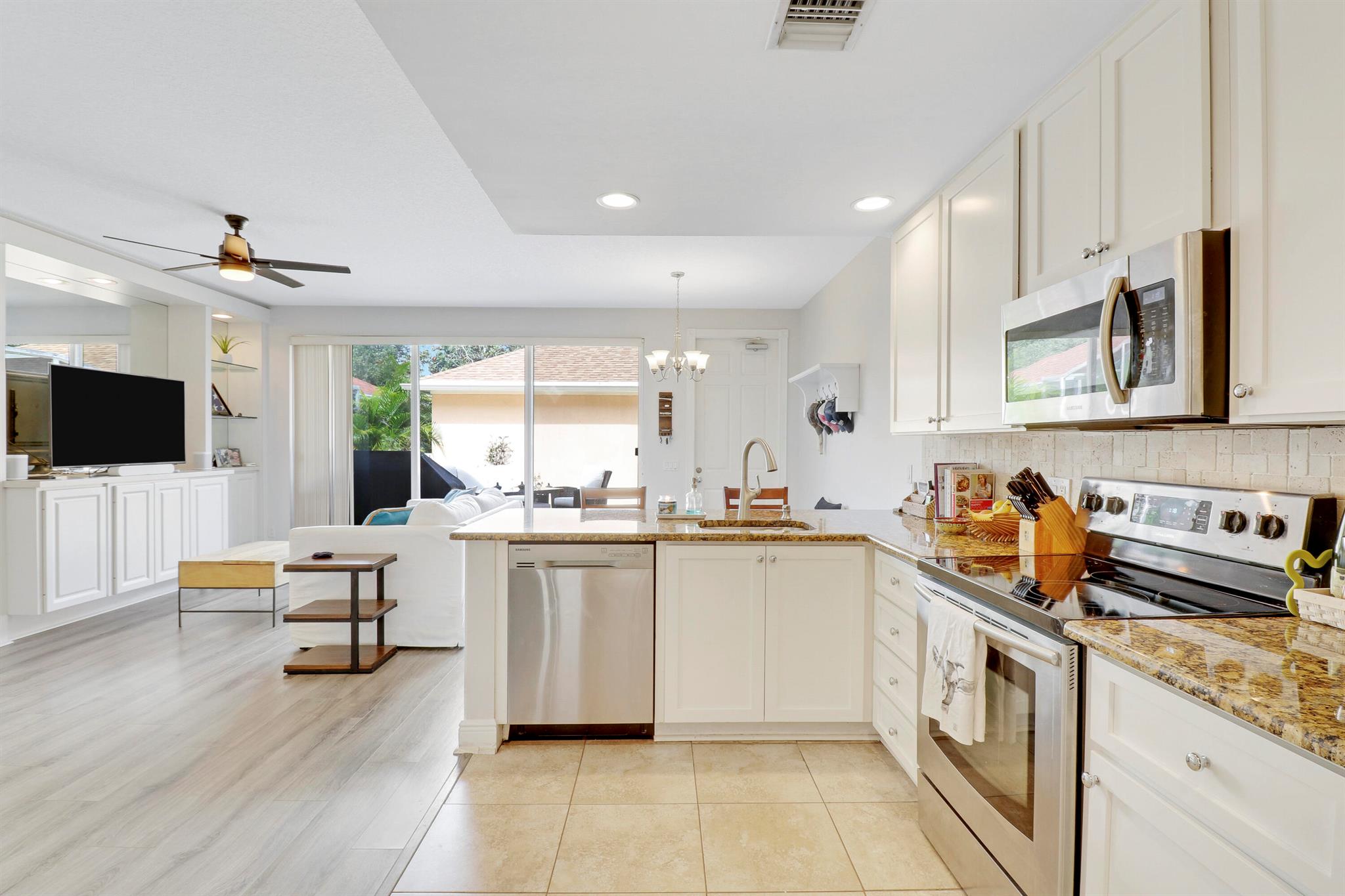 179 Farmingdale Drive