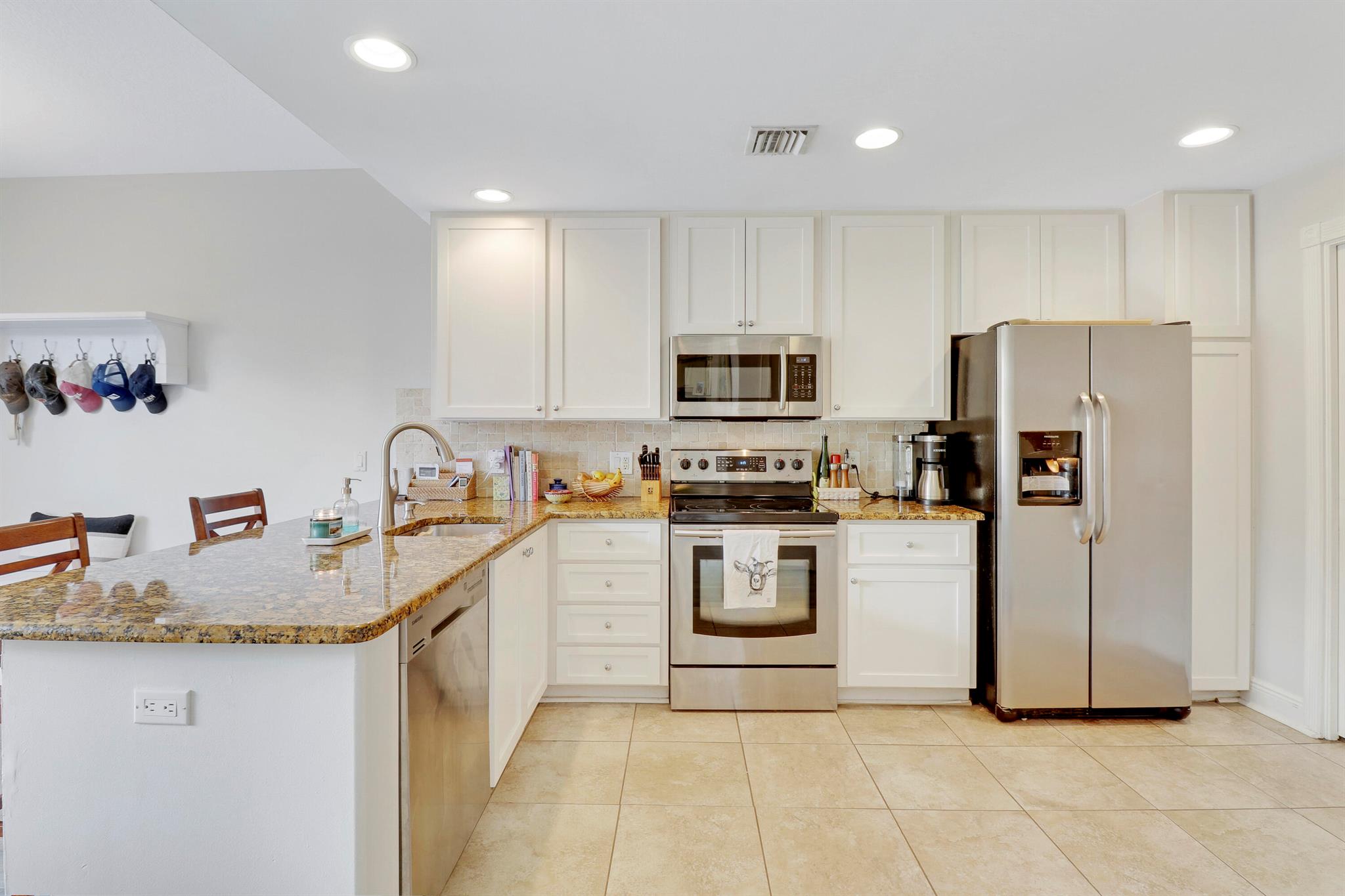 179 Farmingdale Drive
