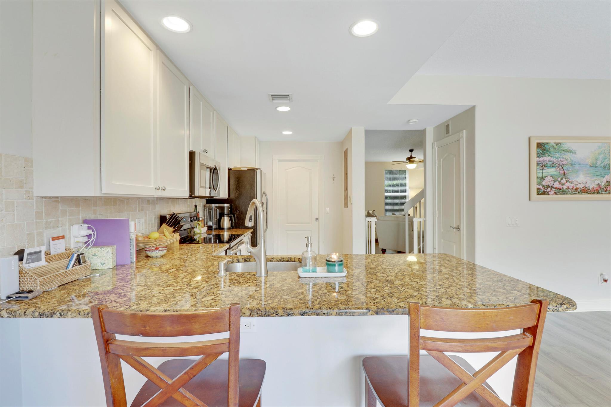 179 Farmingdale Drive