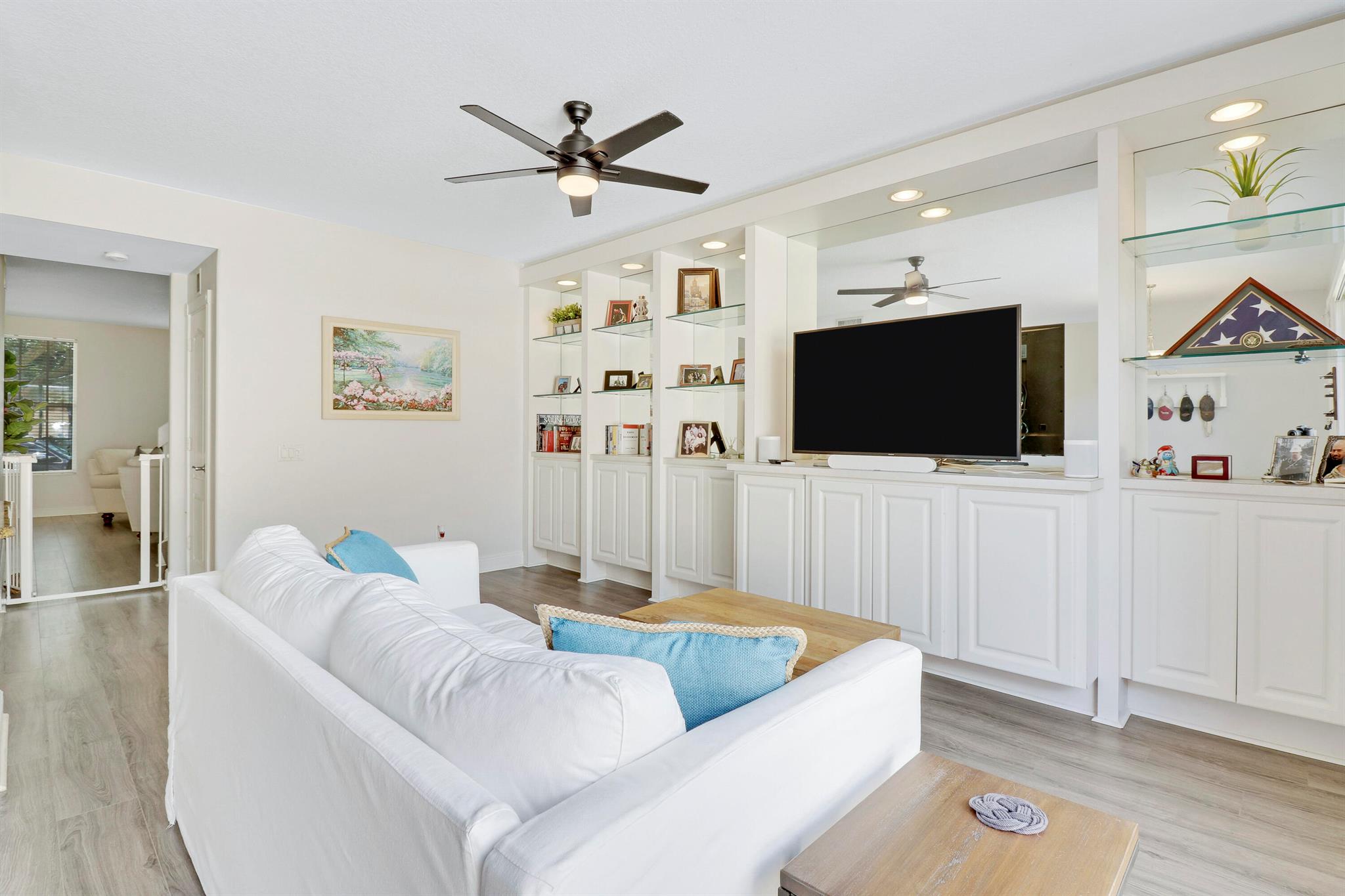 179 Farmingdale Drive