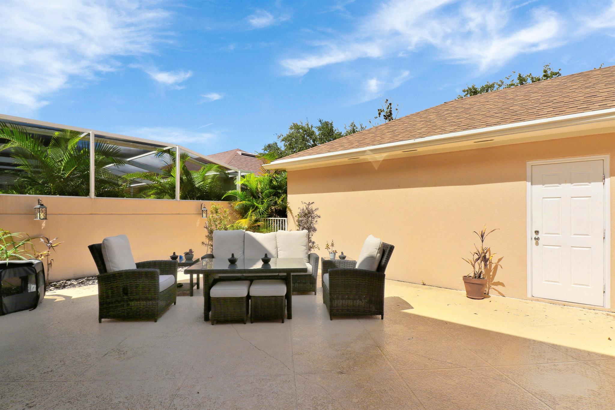 179 Farmingdale Drive