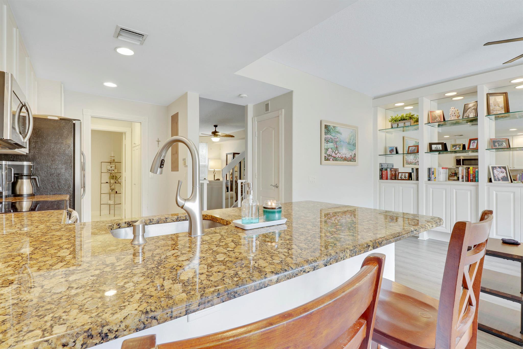 179 Farmingdale Drive