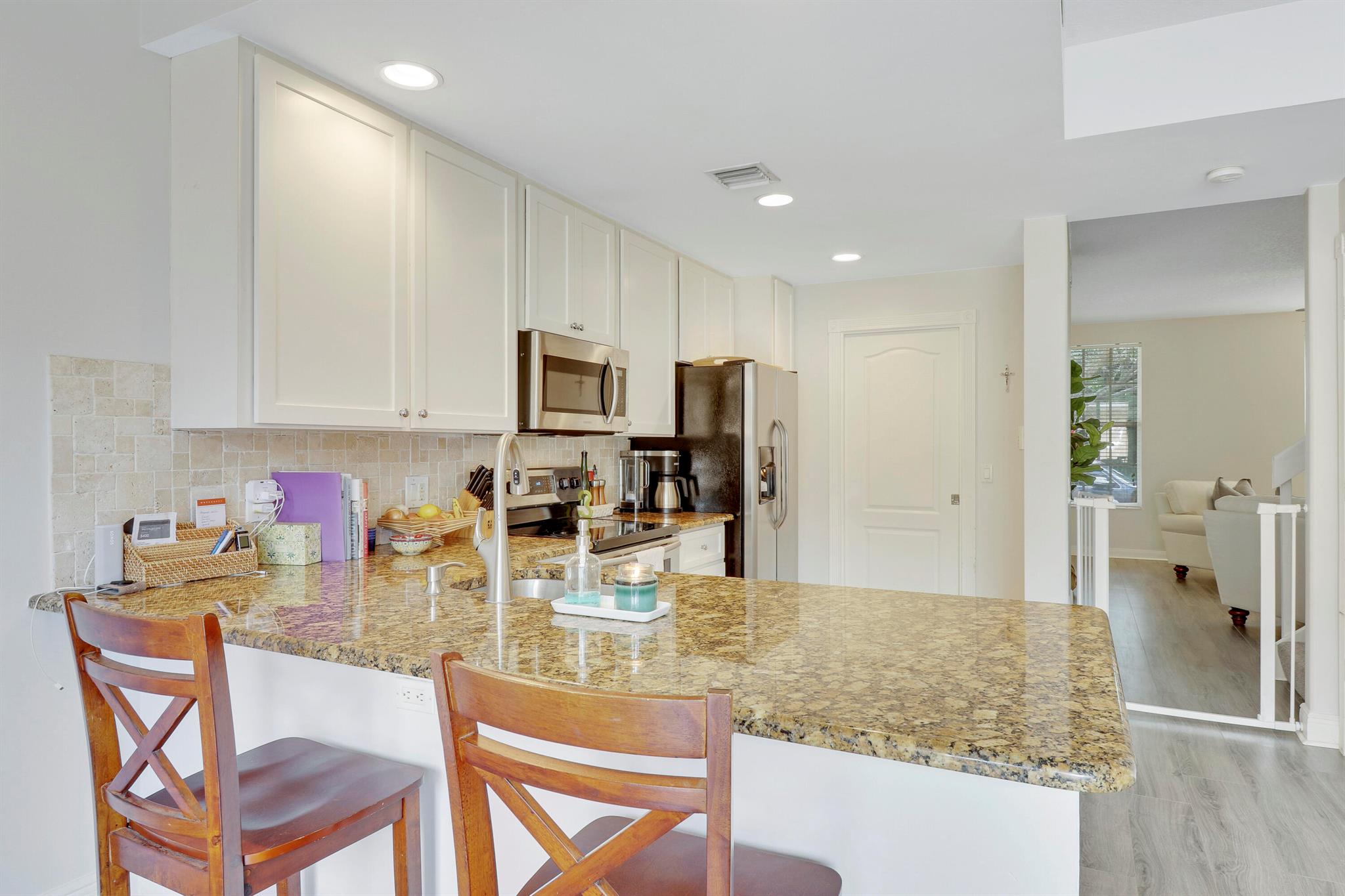 179 Farmingdale Drive
