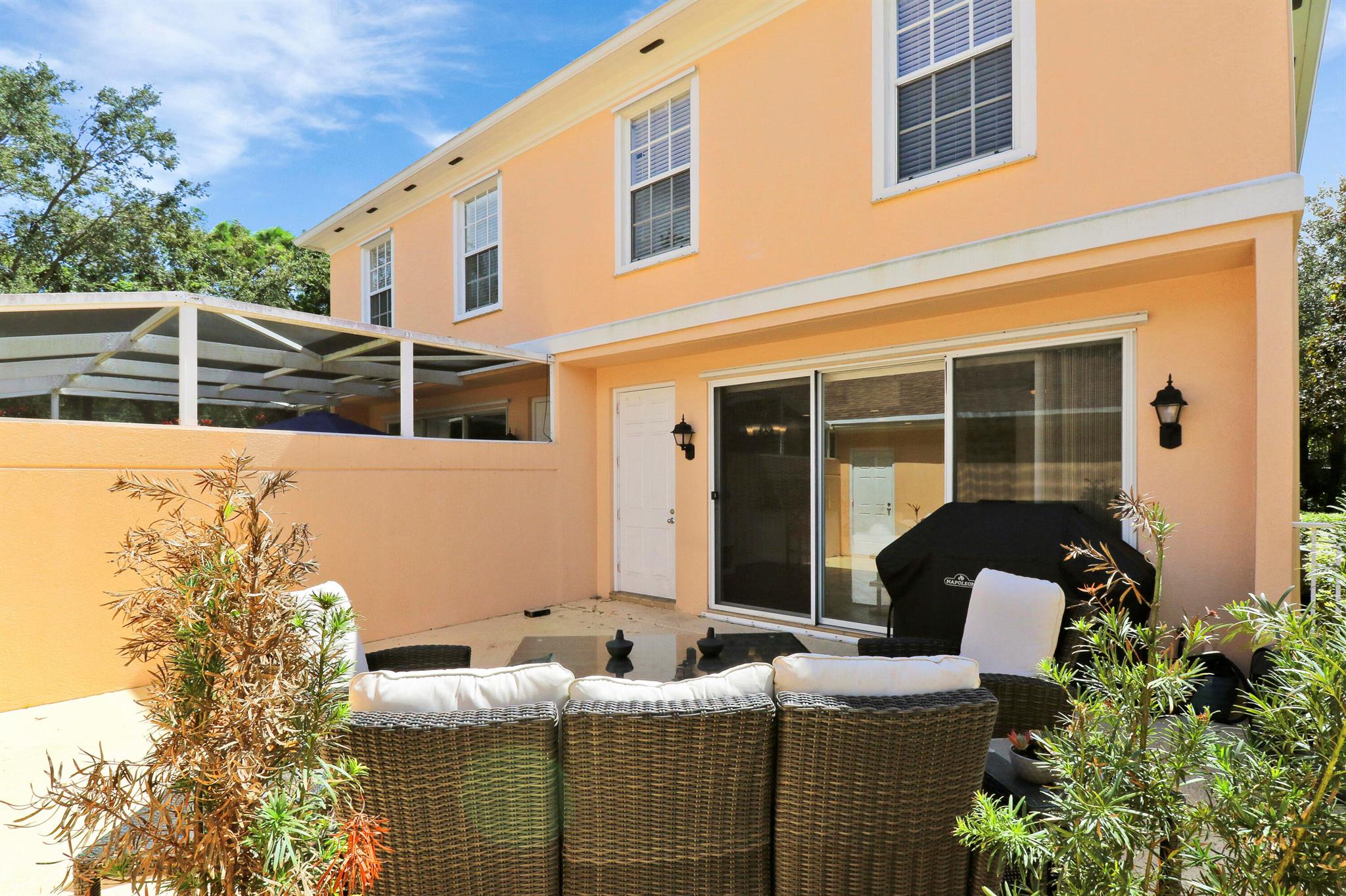179 Farmingdale Drive