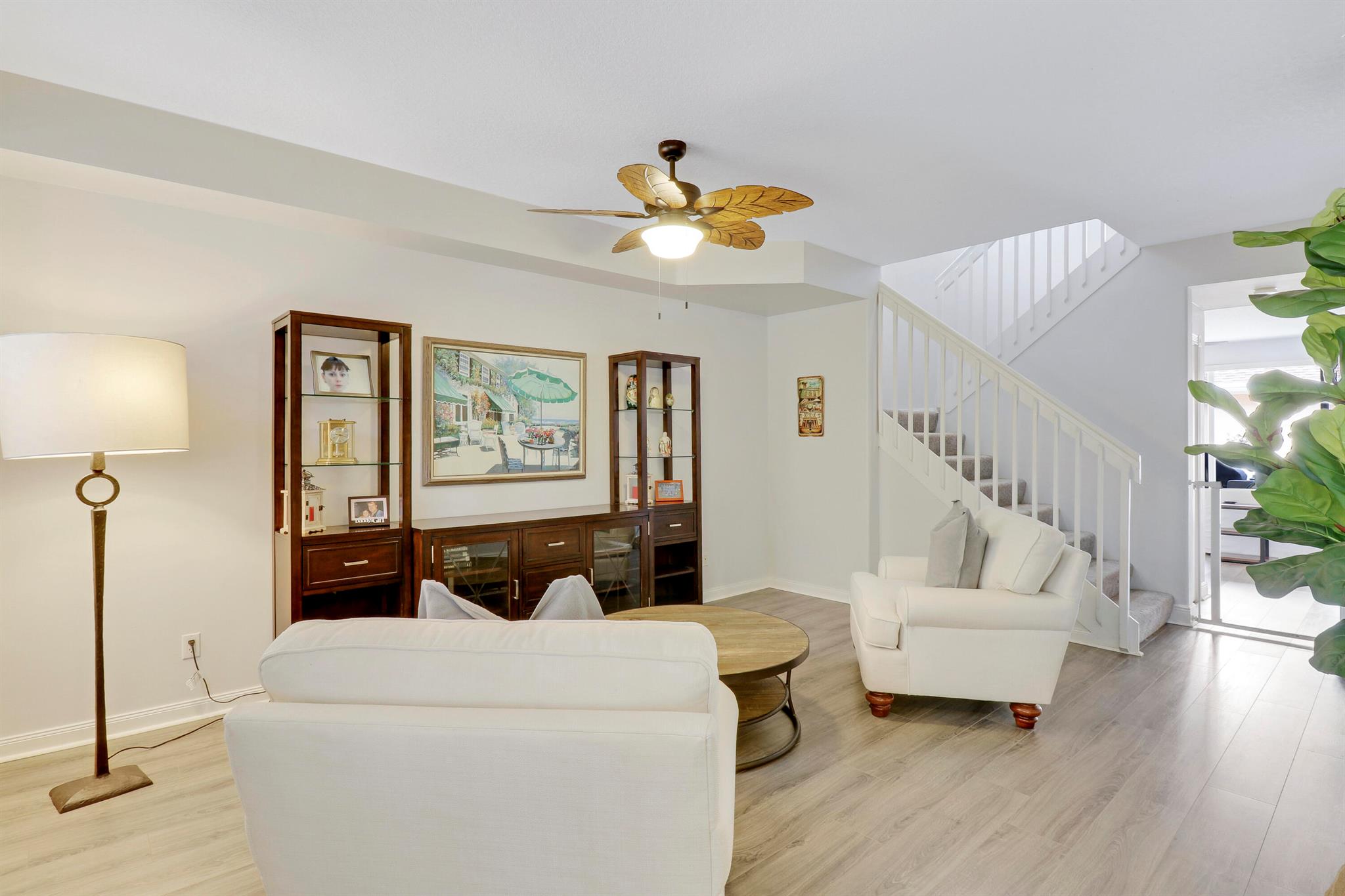 179 Farmingdale Drive