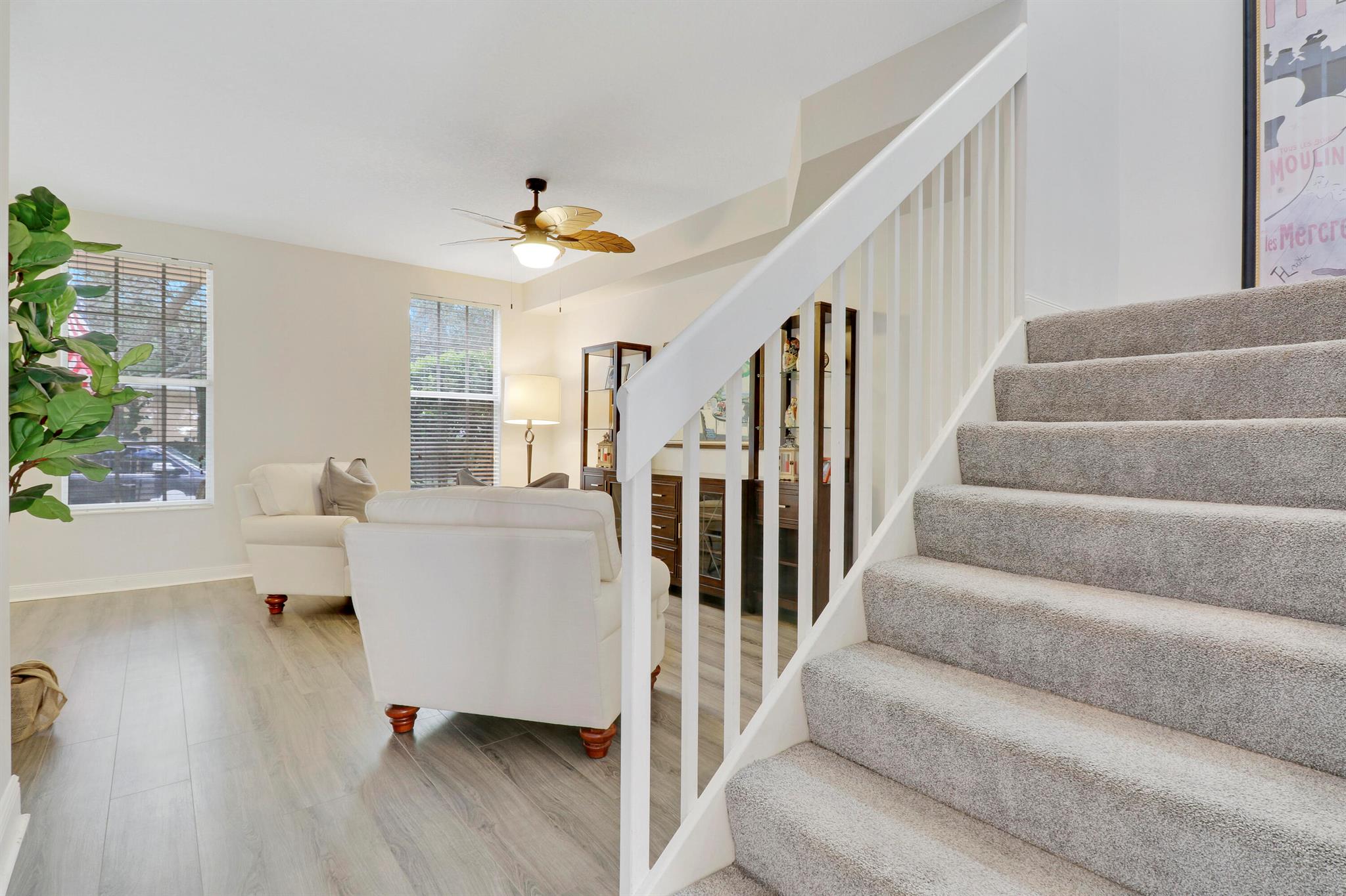 179 Farmingdale Drive