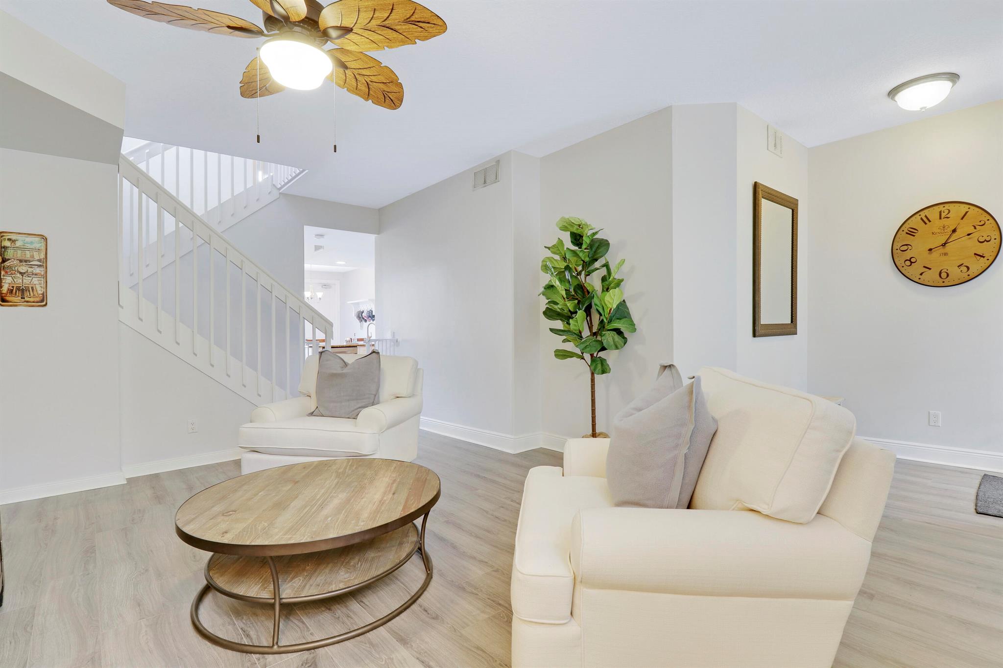 179 Farmingdale Drive