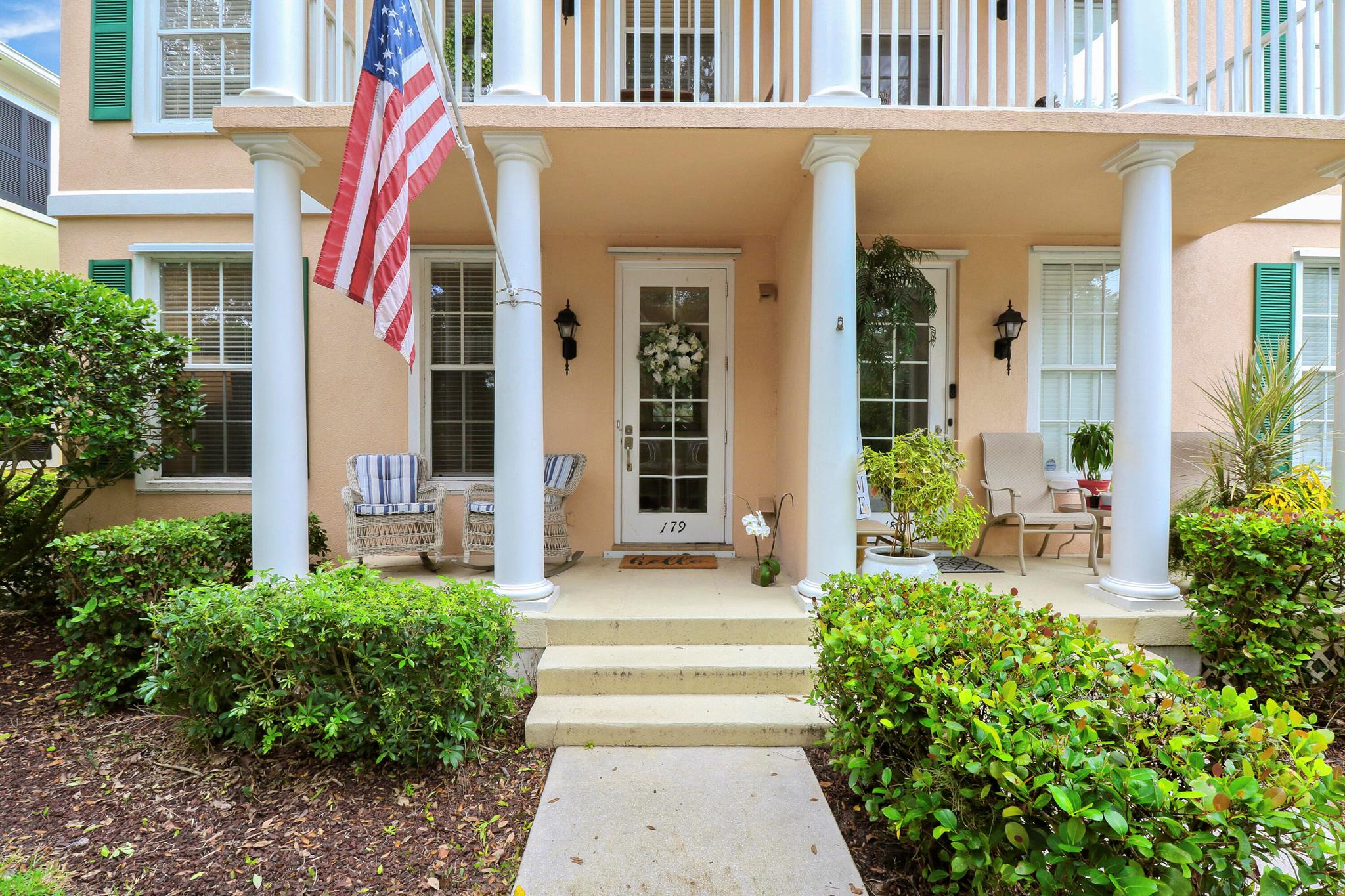 179 Farmingdale Drive