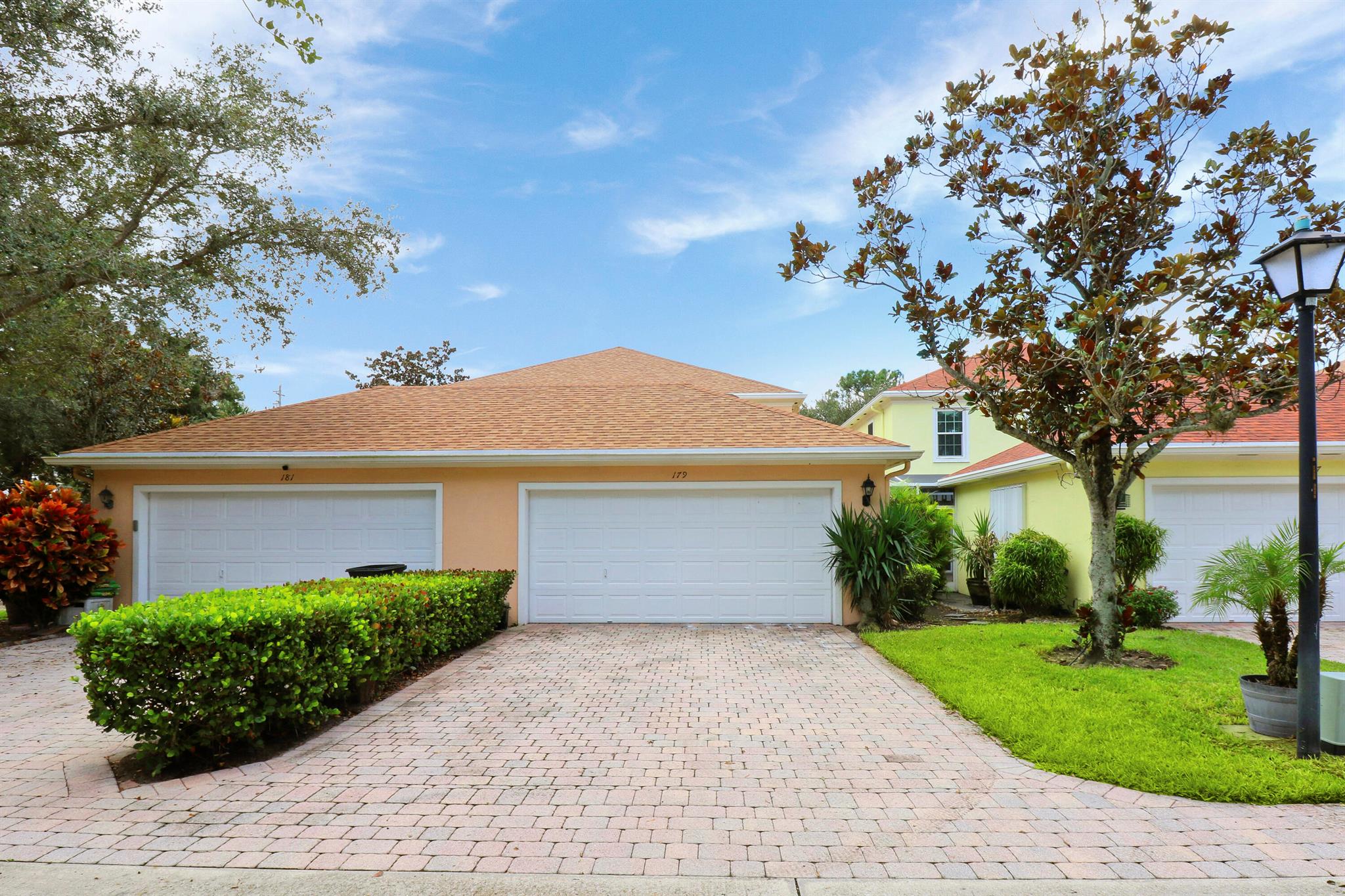 179 Farmingdale Drive