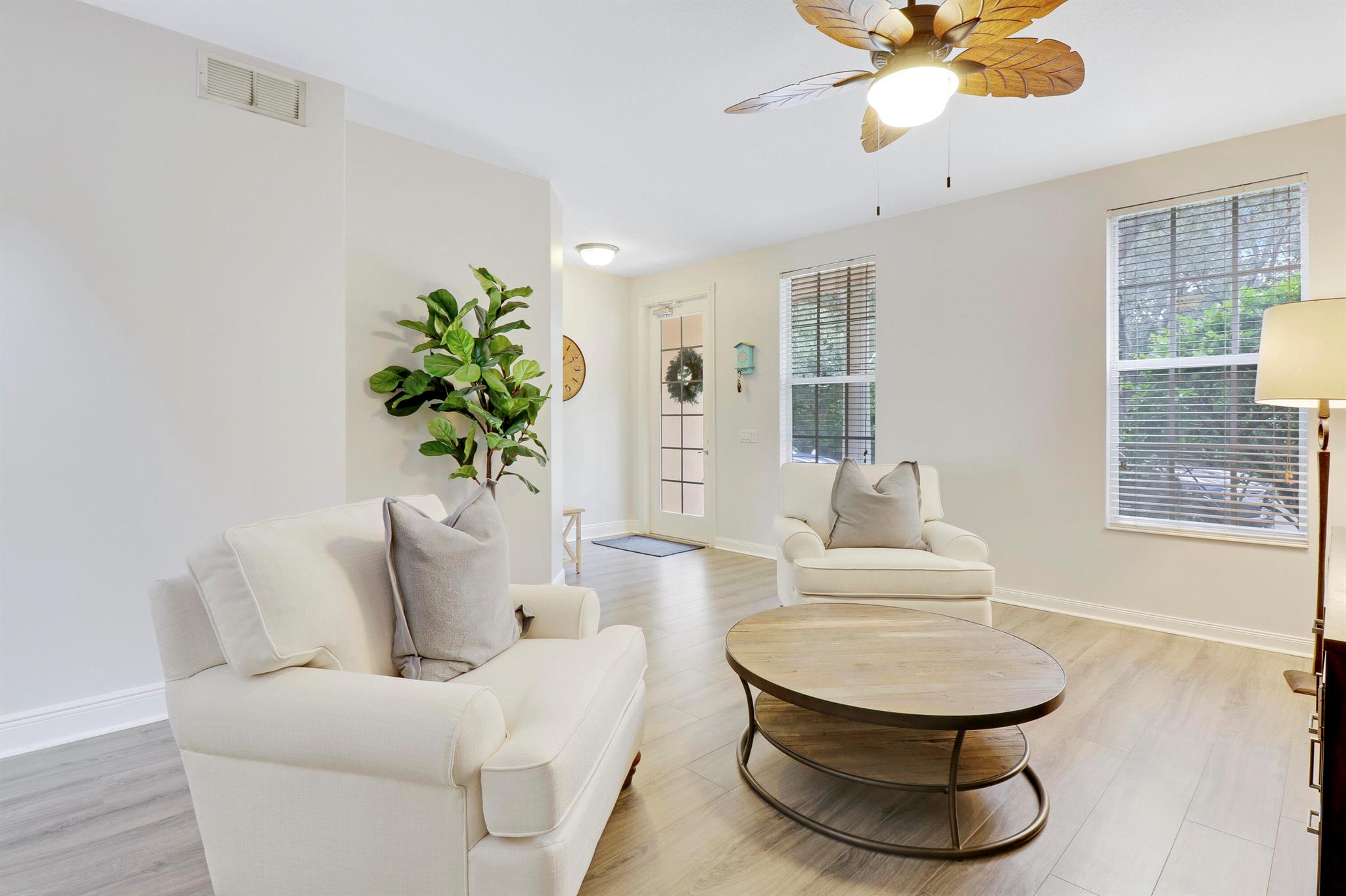 179 Farmingdale Drive