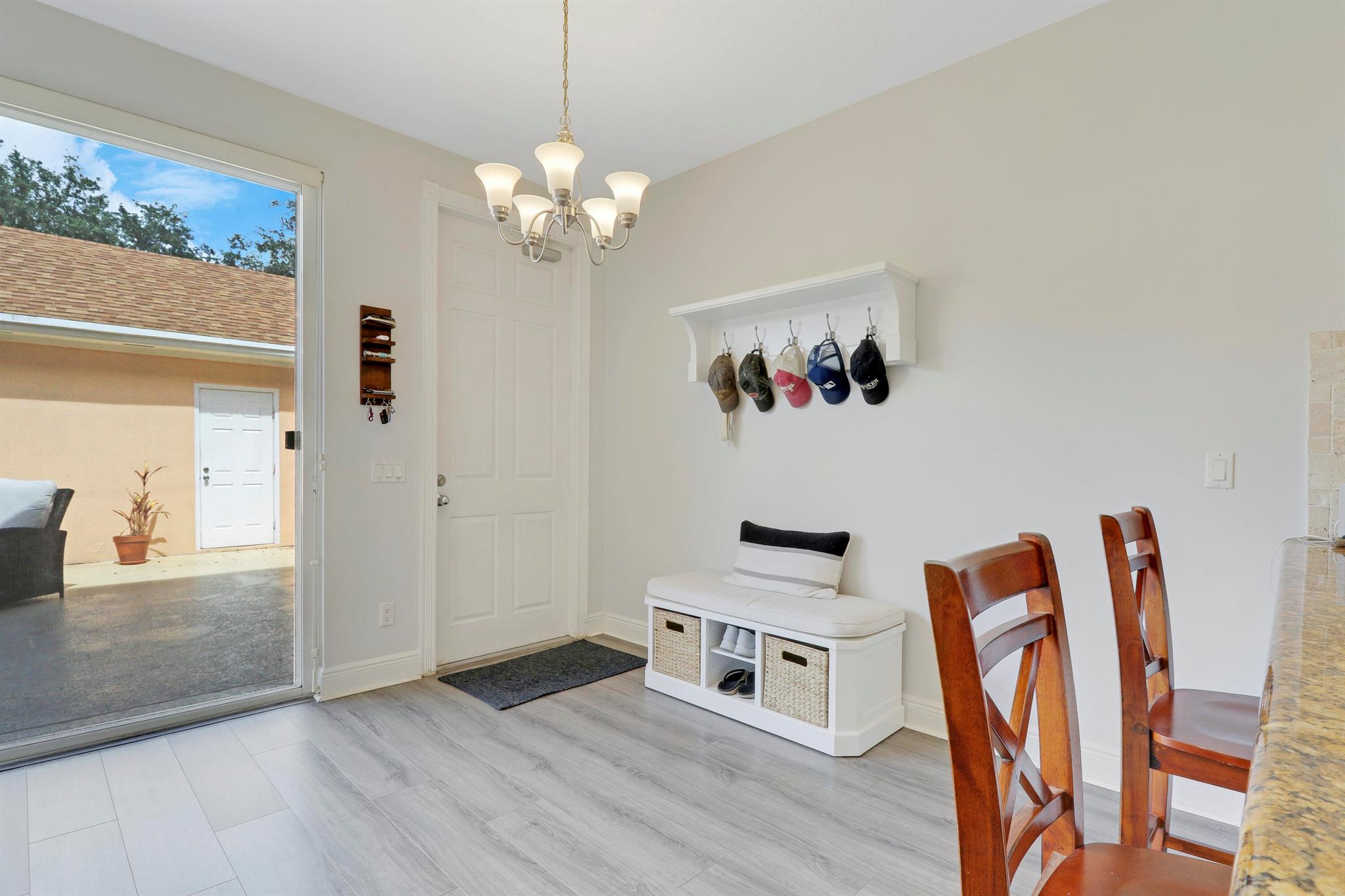 179 Farmingdale Drive