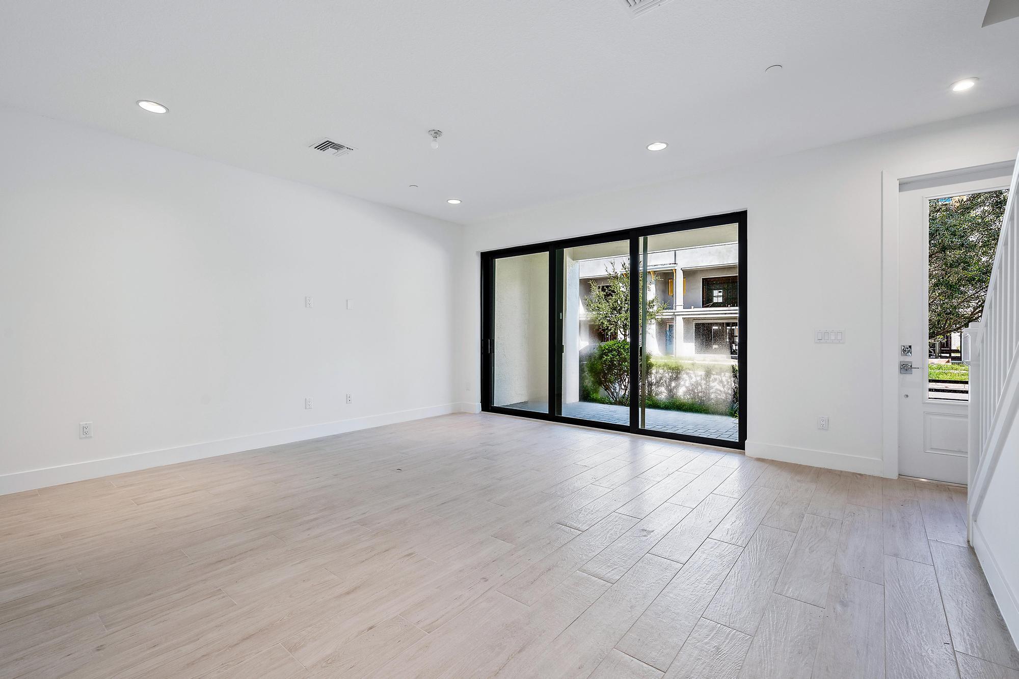 5276 Beckman Terrace