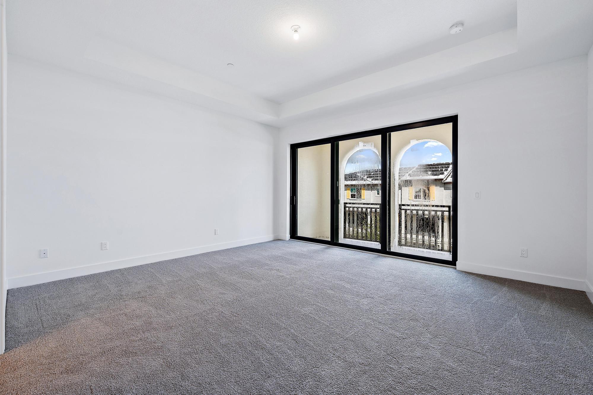5276 Beckman Terrace
