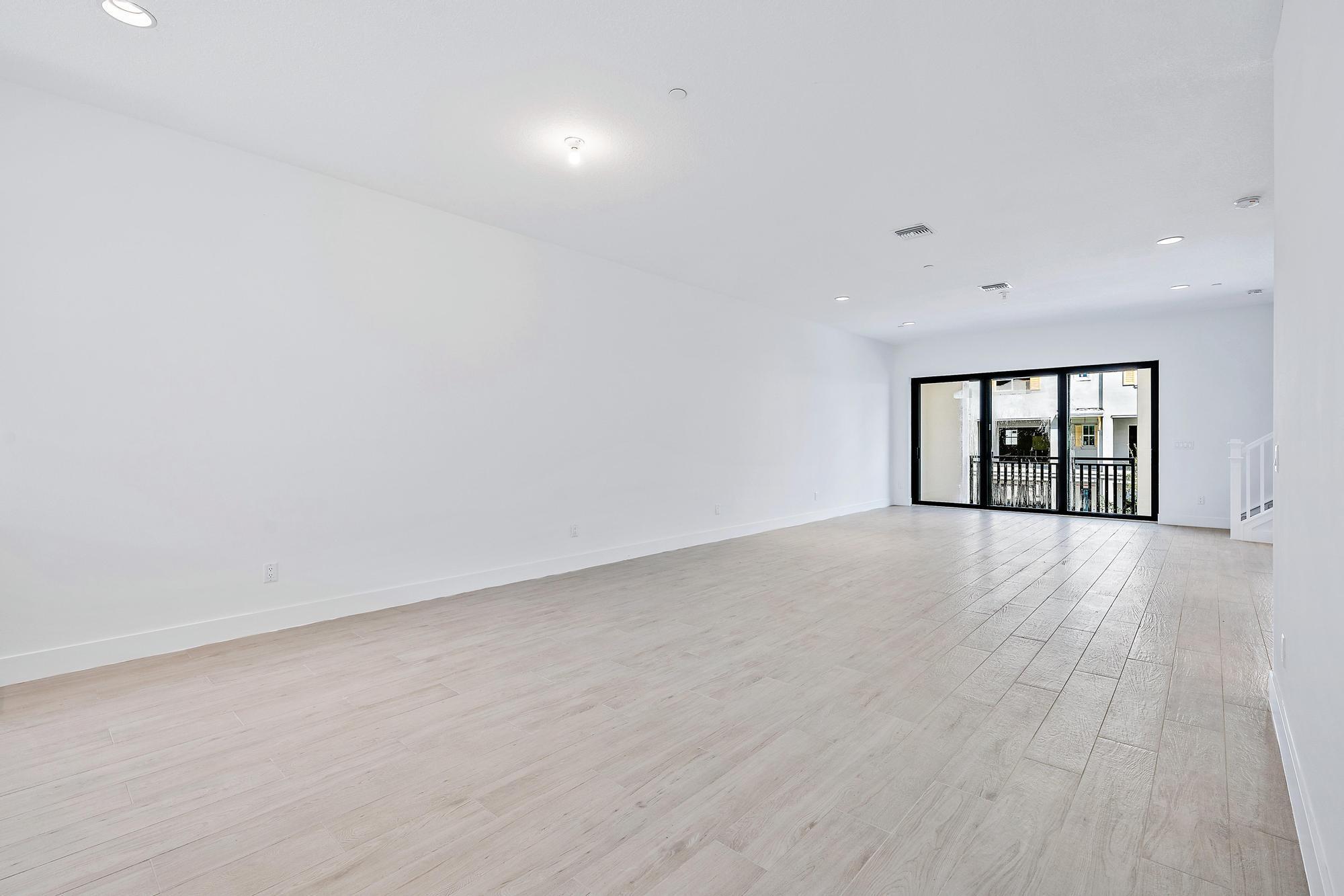 5276 Beckman Terrace