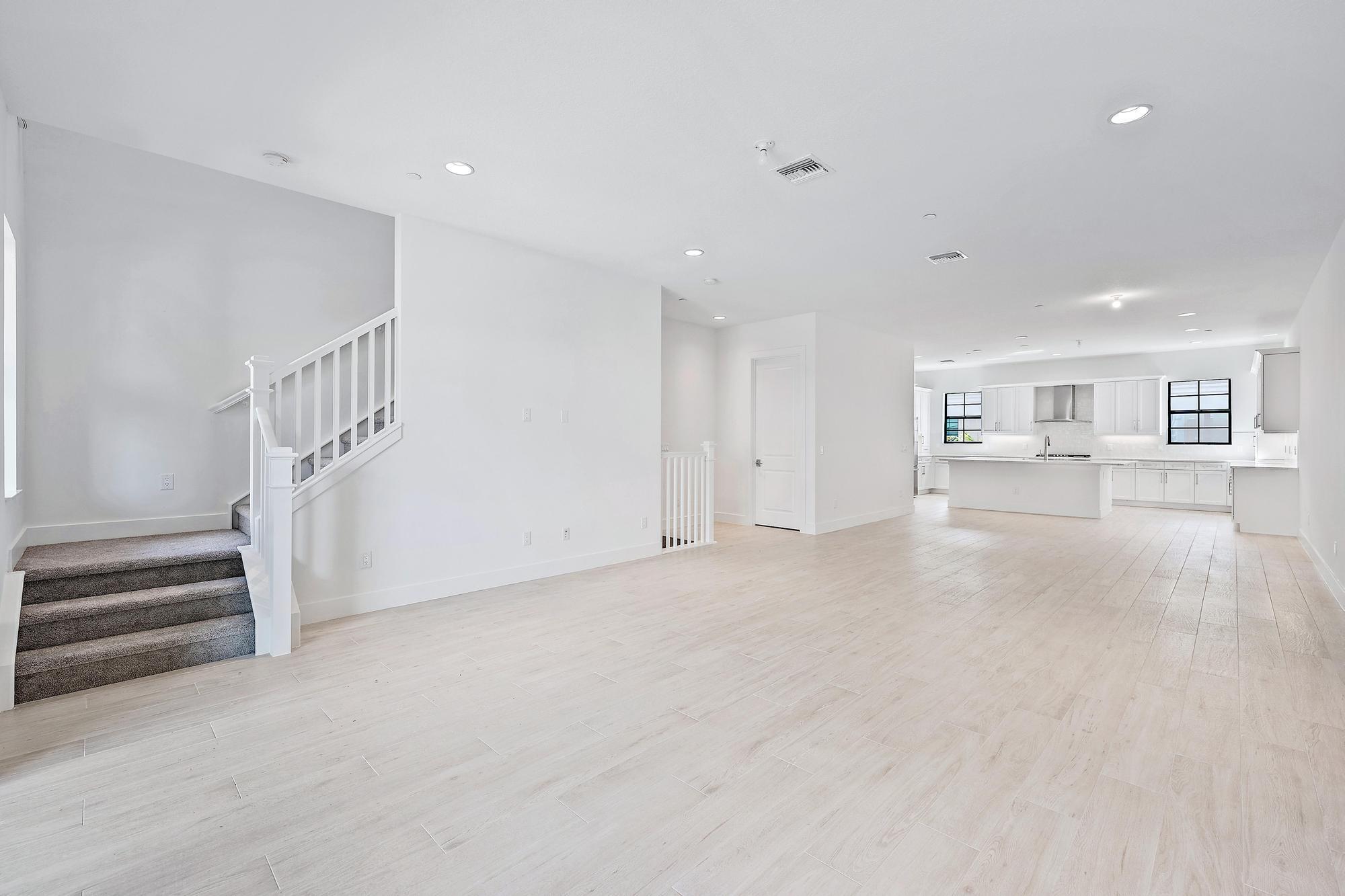 5276 Beckman Terrace