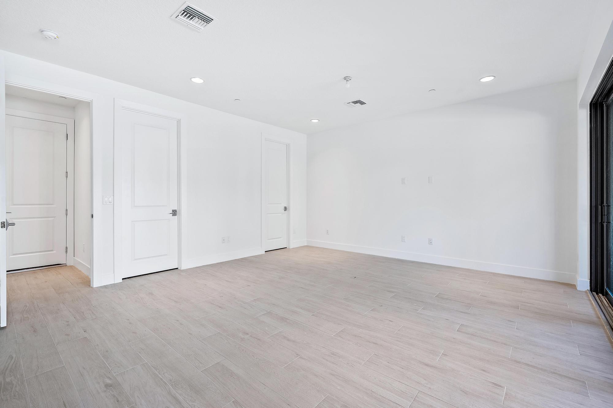 5276 Beckman Terrace