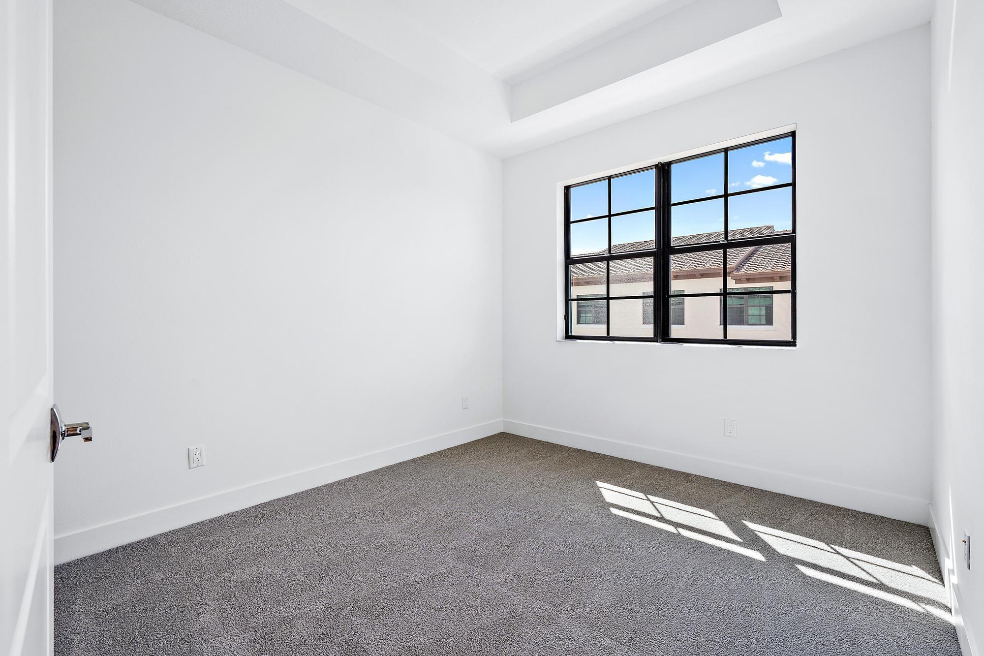 5276 Beckman Terrace
