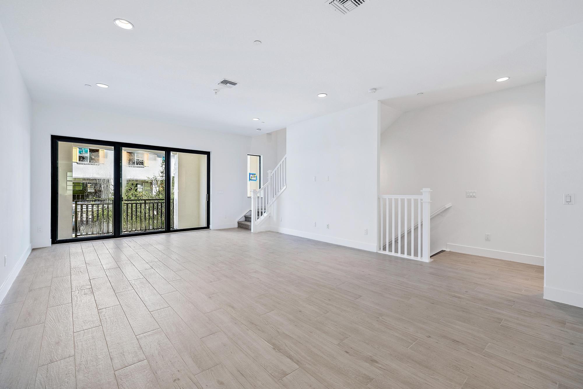 5276 Beckman Terrace