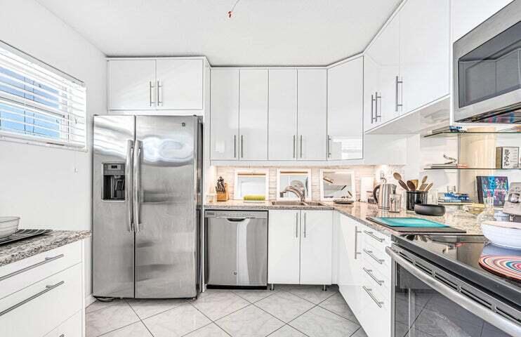 2669 Garden Drive 410