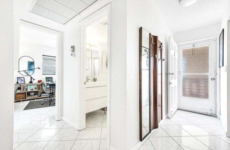 2669 Garden Drive 410