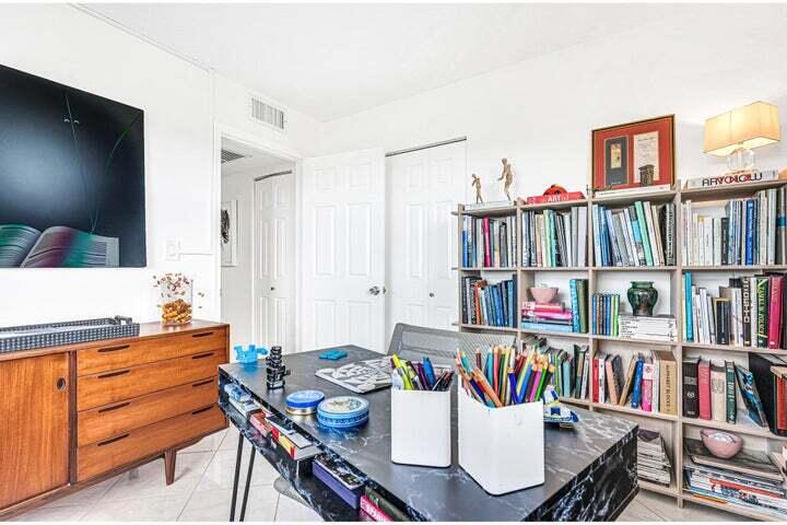 2669 Garden Drive 410