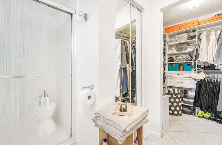 2669 Garden Drive 410