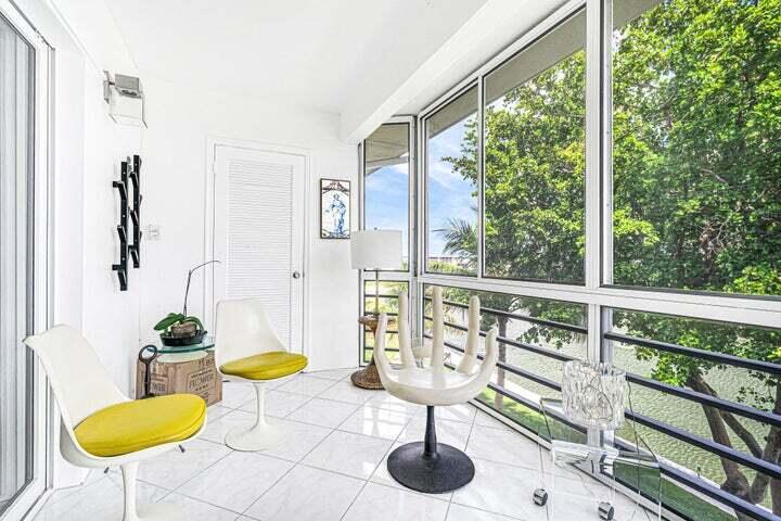 2669 Garden Drive 410