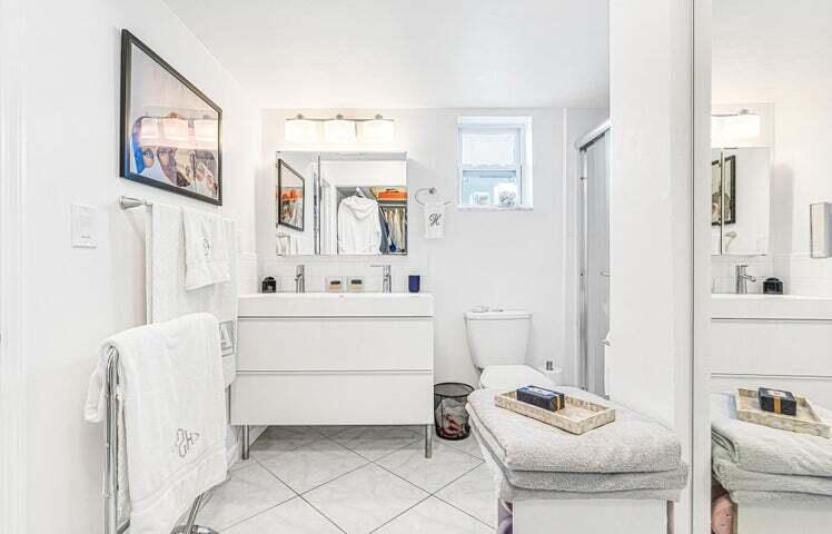 2669 Garden Drive 410