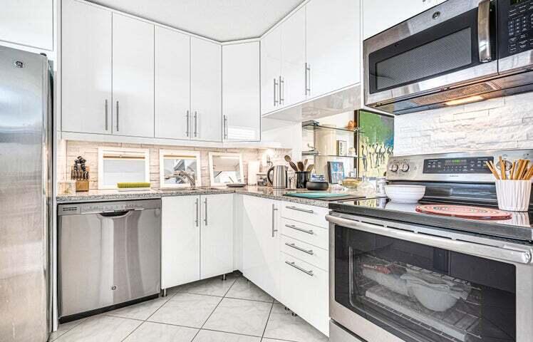 2669 Garden Drive 410