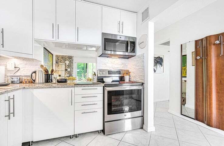 2669 Garden Drive 410