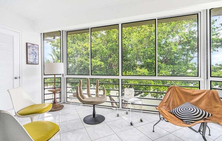 2669 Garden Drive 410