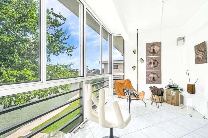 2669 Garden Drive 410