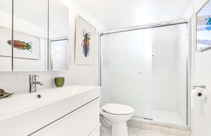 2669 Garden Drive 410
