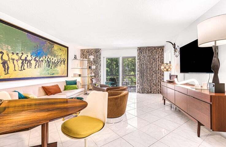 2669 Garden Drive 410