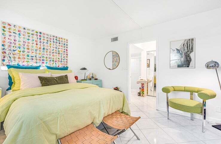 2669 Garden Drive 410