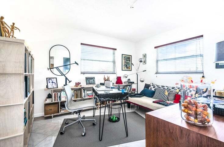2669 Garden Drive 410