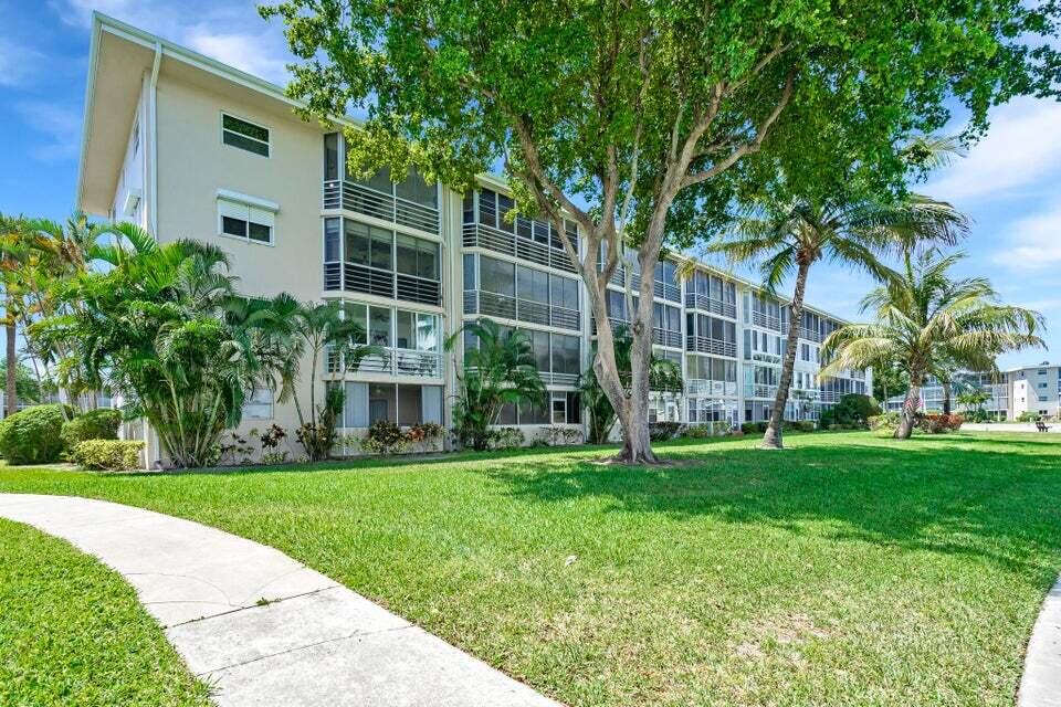 2669 Garden Drive 410