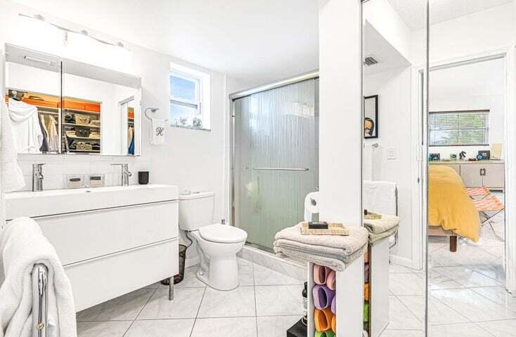2669 Garden Drive 410