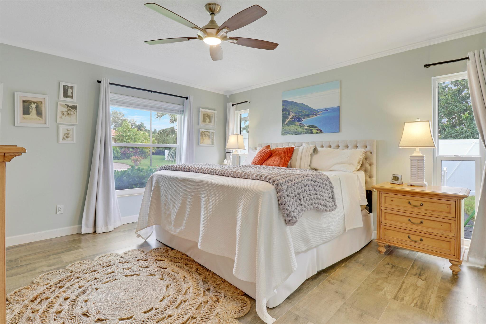 2910 SE Cates Circle