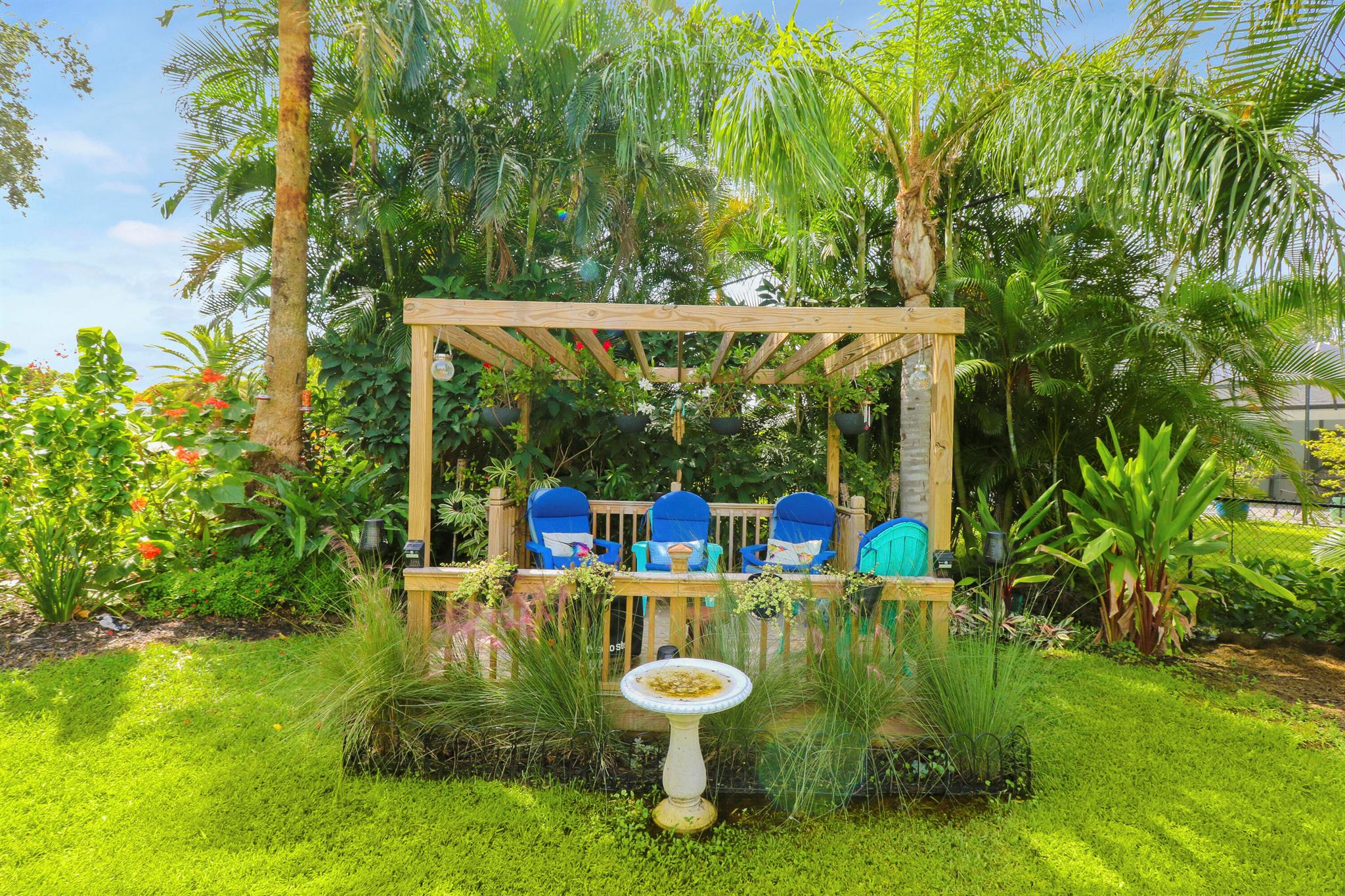 2910 SE Cates Circle