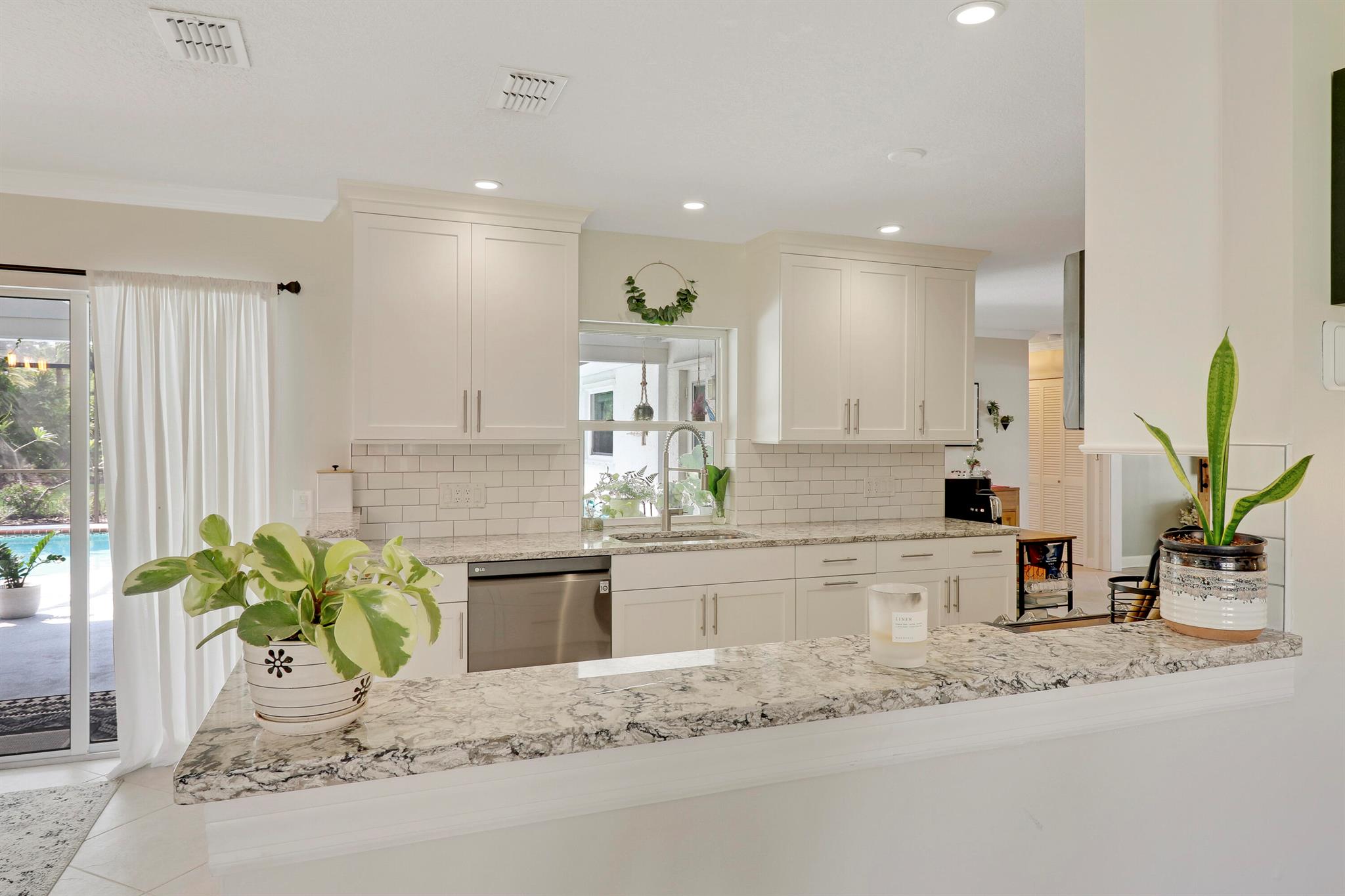 2910 SE Cates Circle