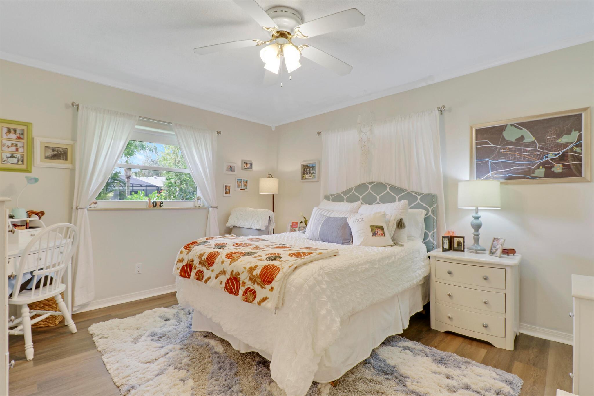 2910 SE Cates Circle